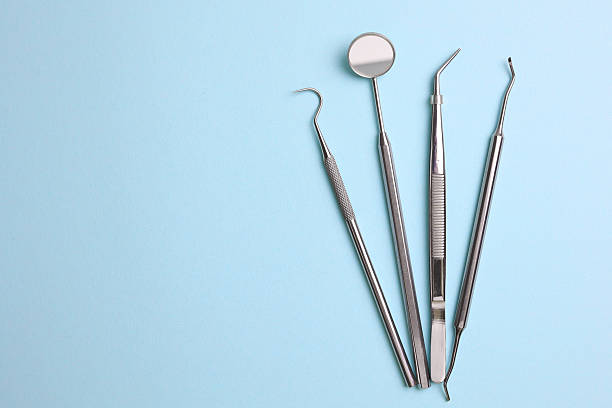 Trusted Dental Implants service in Richmond West, FL - Dentist Open Now